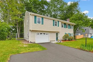 9 Paula Rd, Milford, MA 01757 - Photo 27