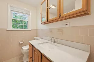 9 Paula Rd, Milford, MA 01757 - Photo 15