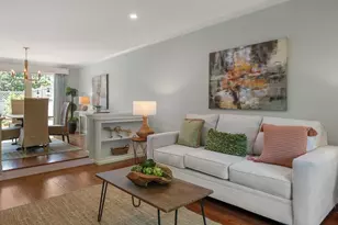 22 Floret Cir, Hingham, MA 02043 - Photo 3