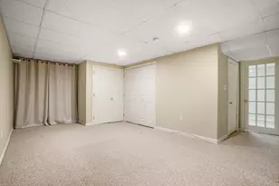 22 Floret Cir, Hingham, MA 02043 - Photo 17