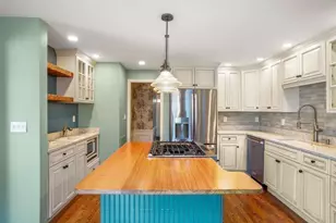 22 Floret Cir, Hingham, MA 02043 - Photo 9