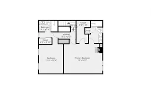 22 Floret Cir, Hingham, MA 02043 - Photo 23