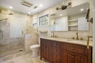 22 Floret Cir, Hingham, MA 02043 - Photo 11