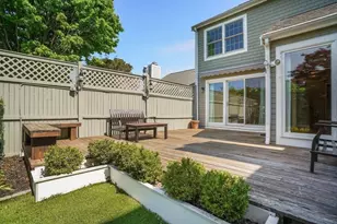 22 Floret Cir, Hingham, MA 02043 - Photo 13