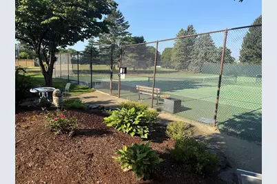 22 Floret Circle #22, Hingham, MA 02043 - Photo 21
