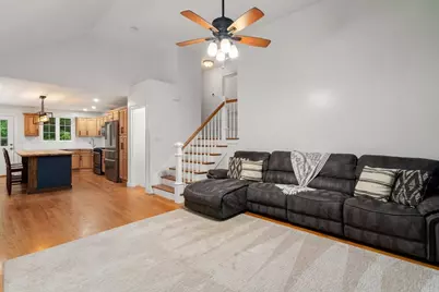456 South St, Holbrook, MA 02343 - Photo 9