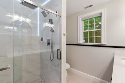 456 South St, Holbrook, MA 02343 - Photo 21