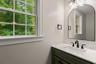 456 South St, Holbrook, MA 02343 - Photo 17