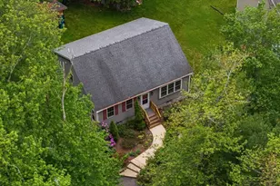 456 South St, Holbrook, MA 02343 - Photo 29