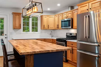 456 South St, Holbrook, MA 02343 - Photo 3
