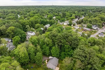 456 South St, Holbrook, MA 02343 - Photo 35