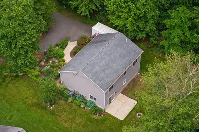 456 South St, Holbrook, MA 02343 - Photo 31