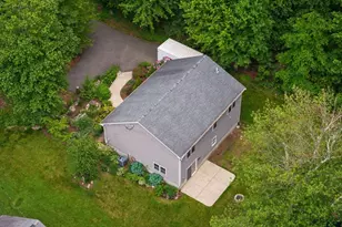 456 South St, Holbrook, MA 02343 - Photo 31