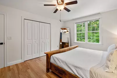 456 South St, Holbrook, MA 02343 - Photo 11