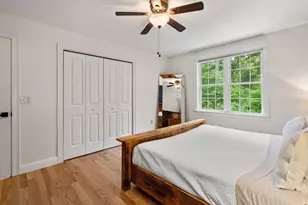 456 South St, Holbrook, MA 02343 - Photo 11