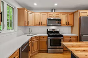456 South St, Holbrook, MA 02343 - Photo 7