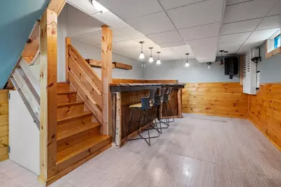 456 South St, Holbrook, MA 02343 - Photo 23