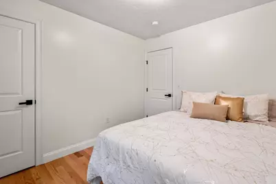 456 South St, Holbrook, MA 02343 - Photo 13