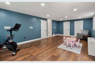 456 South St, Holbrook, MA 02343 - Photo 19