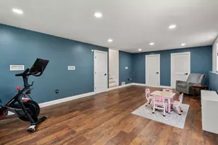 456 South St, Holbrook, MA 02343 - Photo 19