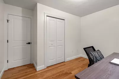 456 South St, Holbrook, MA 02343 - Photo 15