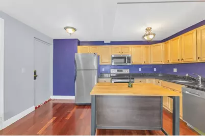 191 Commercial Street #301, Braintree, MA 02184 - Photo 5