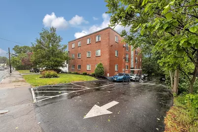 191 Commercial Street #301, Braintree, MA 02184 - Photo 3