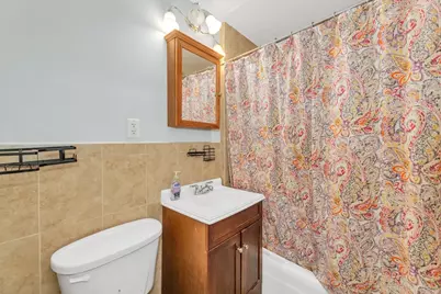 191 Commercial Street #301, Braintree, MA 02184 - Photo 13