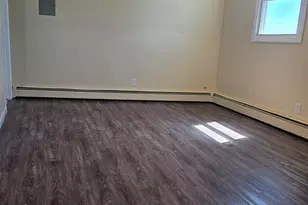 838 Western Ave, Lynn, MA 01904 - Photo 5