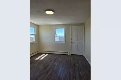 848 Western Ave #4, Lynn, MA 01904 - Photo 3