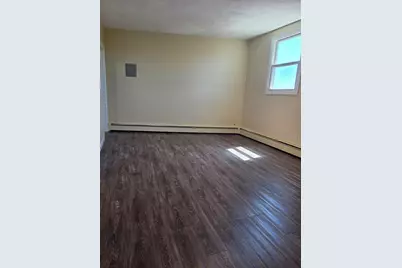 848 Western Ave #4, Lynn, MA 01904 - Photo 5