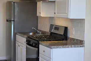 838 Western Ave, Lynn, MA 01904 - Photo 1