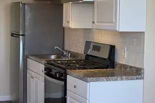 838 Western Ave, Lynn, MA 01904 - Photo 1