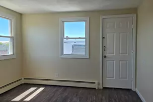838 Western Ave, Lynn, MA 01904 - Photo 3