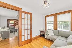 59 Crest St, Boston, MA 02132 - Photo 33