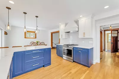 59 Crest Street, Boston, MA 02132 - Photo 27