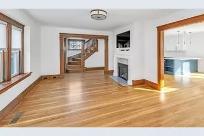 59 Crest Street, Boston, MA 02132 - Photo 5