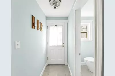 59 Crest Street, Boston, MA 02132 - Photo 9