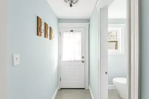 59 Crest St, Boston, MA 02132 - Photo 9