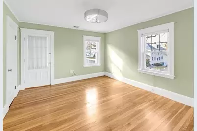 59 Crest Street, Boston, MA 02132 - Photo 13