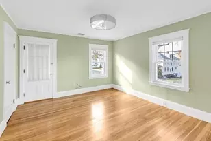 59 Crest St, Boston, MA 02132 - Photo 13