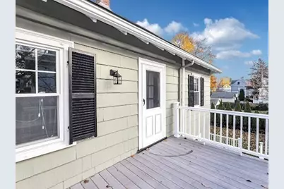 59 Crest Street, Boston, MA 02132 - Photo 15