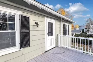 59 Crest St, Boston, MA 02132 - Photo 15
