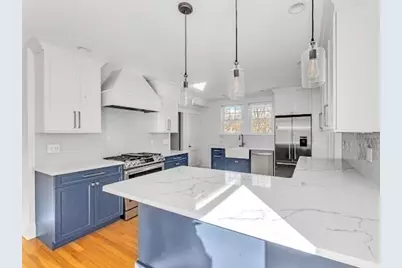 59 Crest Street, Boston, MA 02132 - Photo 7