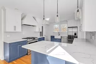 59 Crest St, Boston, MA 02132 - Photo 7