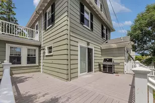 59 Crest St, Boston, MA 02132 - Photo 23
