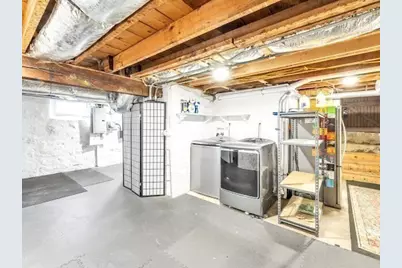 59 Crest Street, Boston, MA 02132 - Photo 19