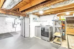 59 Crest St, Boston, MA 02132 - Photo 19