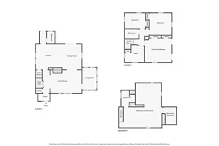 59 Crest St, Boston, MA 02132 - Photo 35