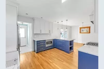 59 Crest Street, Boston, MA 02132 - Photo 11